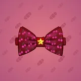 Bow Tie #701 Bow Tie #701
