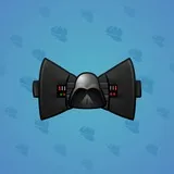 Bow Tie #706