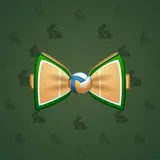 Bow Tie #707 Bow Tie #707