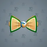 Bow Tie #708 Bow Tie #708