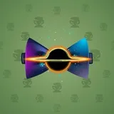 Bow Tie #710 Bow Tie #710