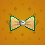 Bow Tie #711 Bow Tie #711