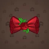 Bow Tie #712 Bow Tie #712
