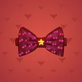 Bow Tie #714