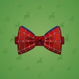 Bow Tie #715 Bow Tie #715