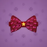Bow Tie #719 Bow Tie #719