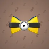 Bow Tie #720