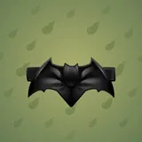 Bow Tie #721 Bow Tie #721