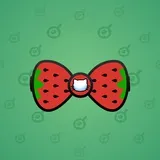 Bow Tie #725 Bow Tie #725