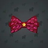 Bow Tie #726 Bow Tie #726
