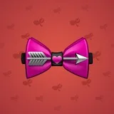 Bow Tie #729 Bow Tie #729