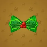 Bow Tie #730 Bow Tie #730