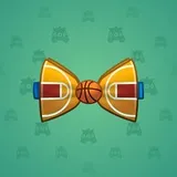 Bow Tie #732 Bow Tie #732