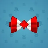 Bow Tie #735 Bow Tie #735