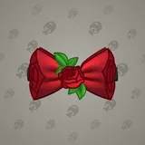 Bow Tie #736 Bow Tie #736