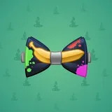 Bow Tie #738 Bow Tie #738
