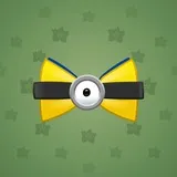 Bow Tie #739 Bow Tie #739