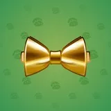Bow Tie #74 Bow Tie #74