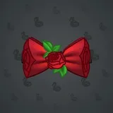 Bow Tie #740 Bow Tie #740