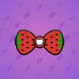 Bow Tie #741 Bow Tie #741