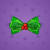 Bow Tie #742 Bow Tie #742