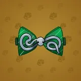 Bow Tie #745 Bow Tie #745
