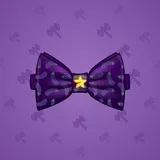 Bow Tie #746 Bow Tie #746