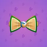 Bow Tie #753