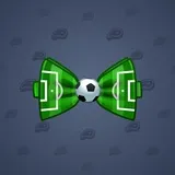 Bow Tie #754 Bow Tie #754