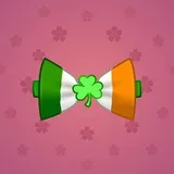 Bow Tie #755 Bow Tie #755