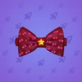 Bow Tie #756 Bow Tie #756