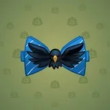 Bow Tie #757 Bow Tie #757