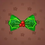 Bow Tie #761 Bow Tie #761