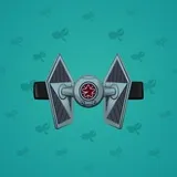 Bow Tie #762 Bow Tie #762