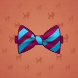 Bow Tie #764 Bow Tie #764