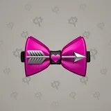 Bow Tie #767