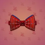 Bow Tie #768 Bow Tie #768