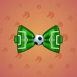 Bow Tie #77 Bow Tie #77