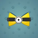 Bow Tie #771 Bow Tie #771