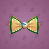 Bow Tie #773 Bow Tie #773
