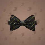 Bow Tie #775 Bow Tie #775