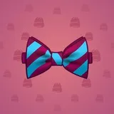 Bow Tie #776 Bow Tie #776