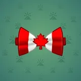 Bow Tie #778 Bow Tie #778