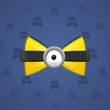 Bow Tie #779