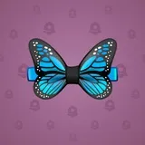 Bow Tie #780 Bow Tie #780