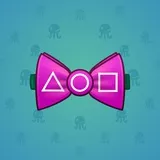 Bow Tie #781 Bow Tie #781