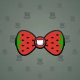 Bow Tie #782 Bow Tie #782