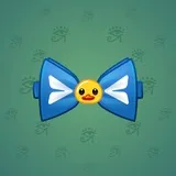 Bow Tie #783 Bow Tie #783