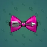 Bow Tie #787 Bow Tie #787