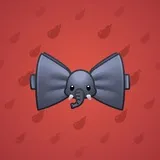 Bow Tie #788 Bow Tie #788